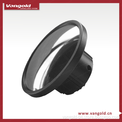 700tvl Hidden Mirror Camera (VG-J189HR)